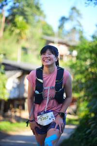 BIB: 3367
                            <button type="button" onclick="openModal(19337474)" class="btn btn-primary btn-sm float-right btn-popup" data-toggle="modal" data-target=".modal-high-quality">
                        <i class="fas fa-shopping-cart"></i> Add to Cart
                    </button>
                                            <button type="button" onclick="isThisMe(19337474, true)" class="btn btn-success btn-sm float-right btn-popup btn-isme hidden" data-toggle="tooltip" data-placement="bottom" title="นี่คือรูปของคุณใช่ไหม คลิกที่นี่เพื่อเอาเข้าอัลบั้ม">
                        <i class="fas fa-plus"></i> Add to album
                    </button>
                    <button type="button" onclick="isThisMe(19337474, false)" class="btn btn-warning btn-sm float-right btn-popup btn-isnotme hidden">
                        <i class="fas fa-ban"></i> Remove from album
                    </button>